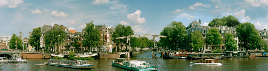 Amstel-nw-herengracht
