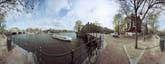Amstel Herengracht Blauwbrug