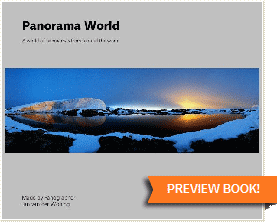 Panoramaworld book