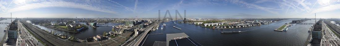 amsterdam_panorama